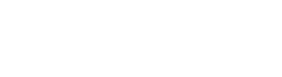 Town Village Sterling Heights at Grace Mgmt Community spelled-out letter logo.